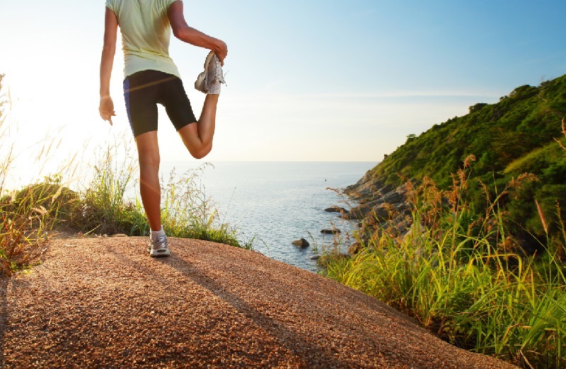 Les bienfaits de l’activité sportive sur le cœur et le corps