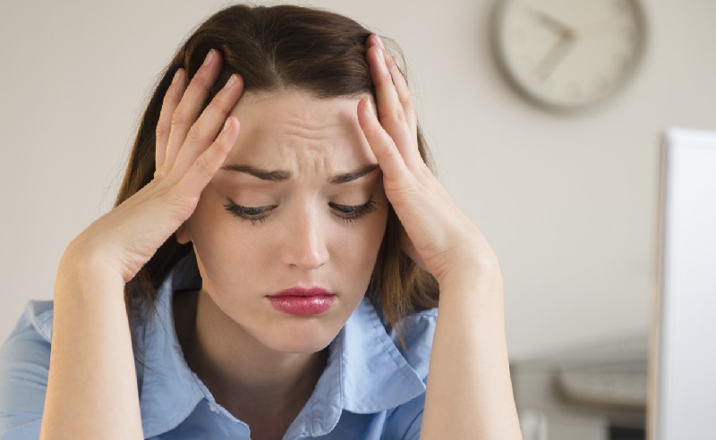 Lutter contre le stress grâce à des remèdes naturels