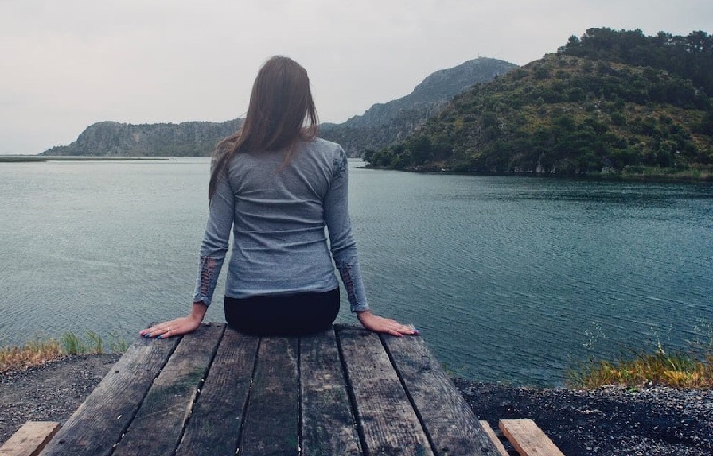 L’art de la respiration : des exercices à pratiquer