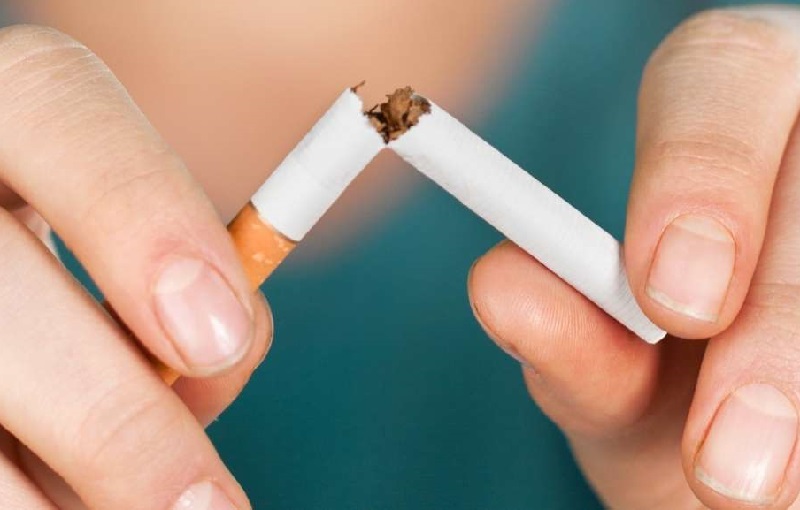 Cesser progressivement la cigarette : comment procéder ?